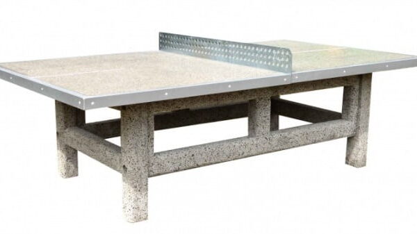 Stół do gry w tenisa 77502